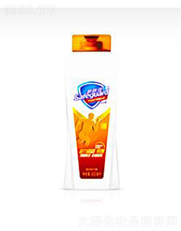 ���y(li��n)�A���V�ݣ��\(y��n)�I(y��ng)�������޹�˾�����w�ѻ����\(y��n)��(d��ng)���џ�����ԡ¶