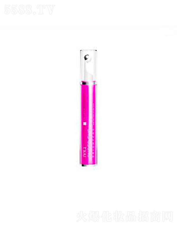 ���y(li��n)�A���V�ݣ��\(y��n)�I�������޹�˾���Ȫ��Դ������������ݼ¶