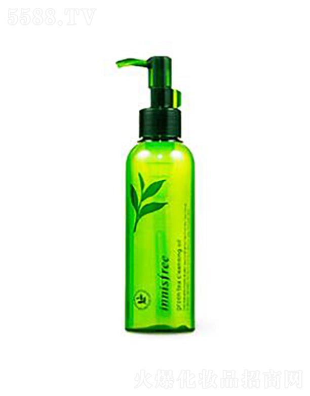 ���y(li��n)�A���V�ݣ��\�I�������޹�˾����Ԋ�L���G�辫�ͱ���ж�y��