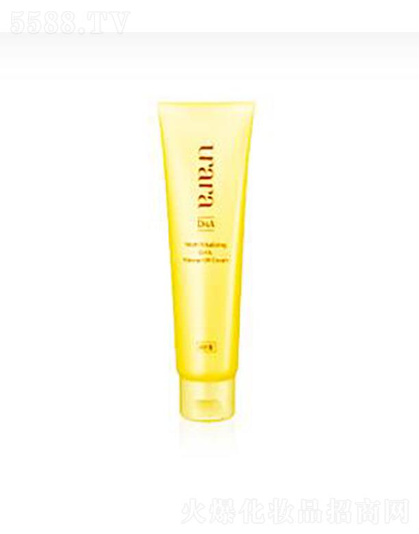 ���y(li��n)�A���V�ݣ��\(y��n)�I(y��ng)�������޹�˾�����R����(r��n)�������ж�y˪