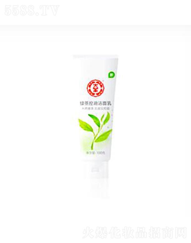 ���y(li��n)�A���V�ݣ��\(y��n)�I�������޹�˾���󌚾G����͝�����