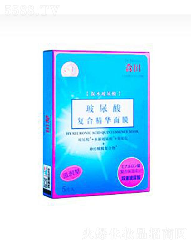 ���y(li��n)�A���V�ݣ��\�I�������޹�˾��ɭ�ﲣ�����(f��)�Ͼ��A��Ĥ