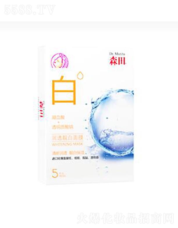 ���y(li��n)�A���V�ݣ��\(y��n)�I�������޹�˾��ɭ�(r��n)͸�n����Ĥ