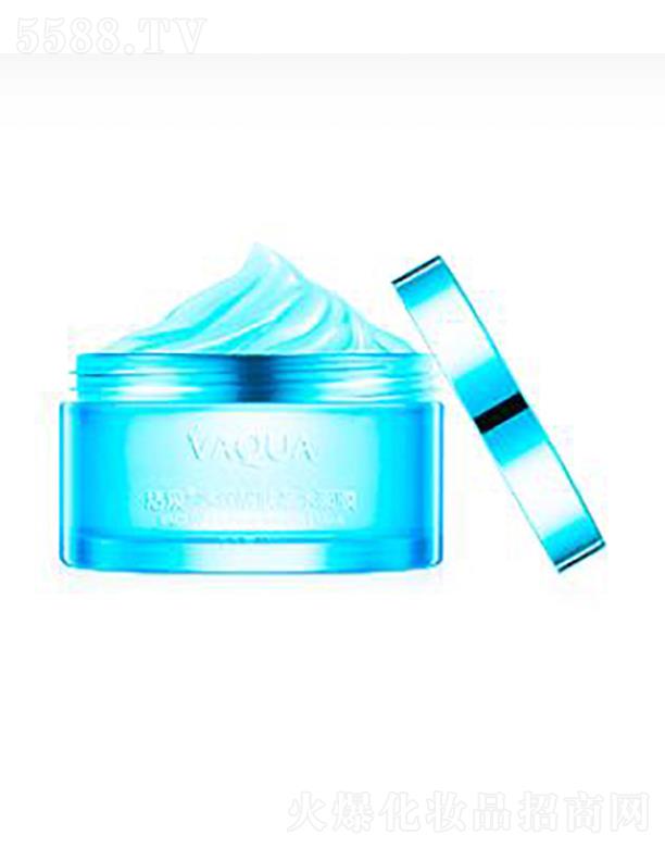 ���y(li��n)�A���V�ݣ��\(y��n)�I(y��ng)�������޹�˾����Ȫ����(r��n)���w��ˮ��Ĥ