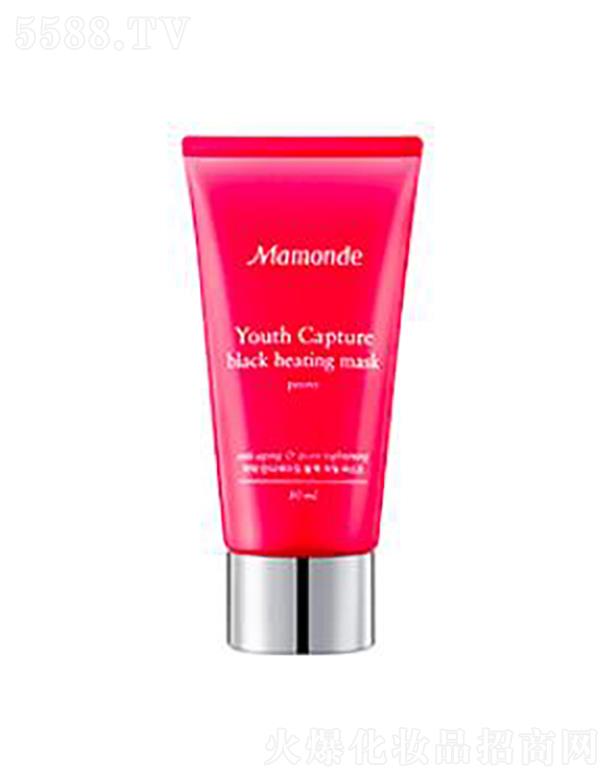 ���y(li��n)�A���V�ݣ��\�I�������޹�˾����y��ˎ�r���oظЃ��w��Ĥ