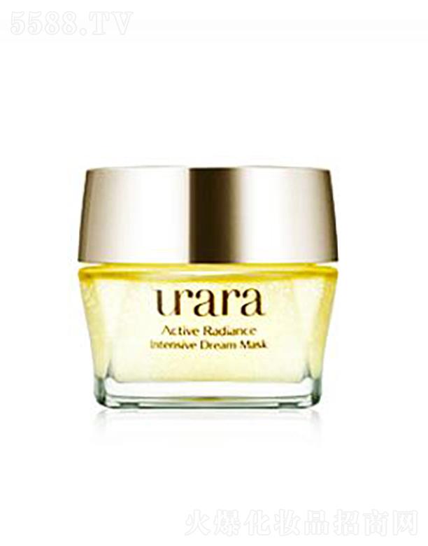 ���y(li��n)�A���V�ݣ��\(y��n)�I�������޹�˾�����R����Դ���o(h��)������Ĥ