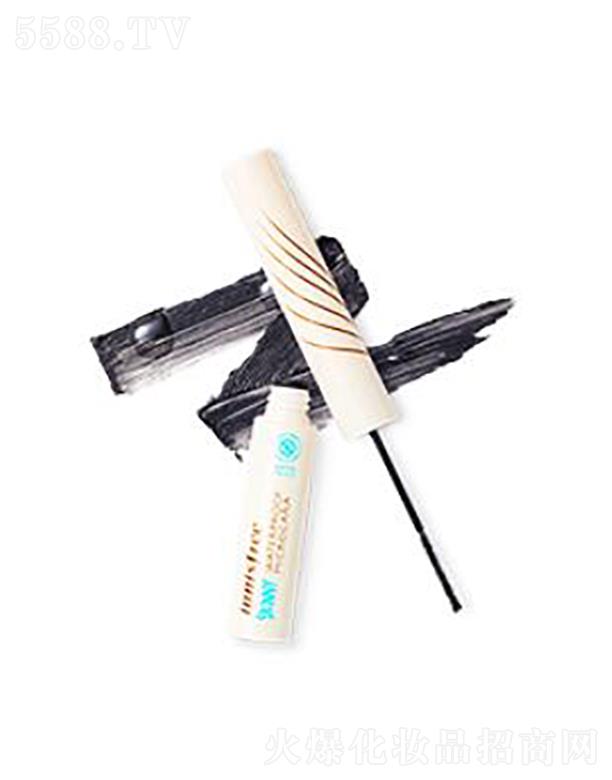 ���y(li��n)�A���V�ݣ��\(y��n)�I�������޹�˾����Ԋ�L(f��ng)���w�ɾ���(x��)��ˮ��ë��