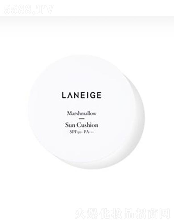 ���y(li��n)�A���V�ݣ��\(y��n)�I(y��ng)�������޹�˾���m֥�ƶ�����|˪ SPF 50+ PA+++