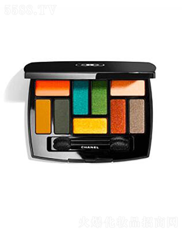 ���y(li��n)�A���V�ݣ��\�I�������޹�˾�����΃�������ɫ��Ӱ�P 1̖