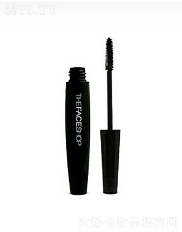 ���y(li��n)�A���V�ݣ��\(y��n)�I�������޹�˾����ԊС䁺ڗU��ˮ��ë��