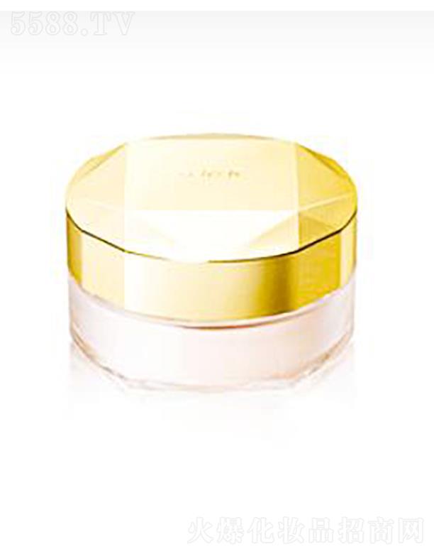 ���y(li��n)�A���V�ݣ��\(y��n)�I(y��ng)�������޹�˾�����R��õ͸��ɢ��