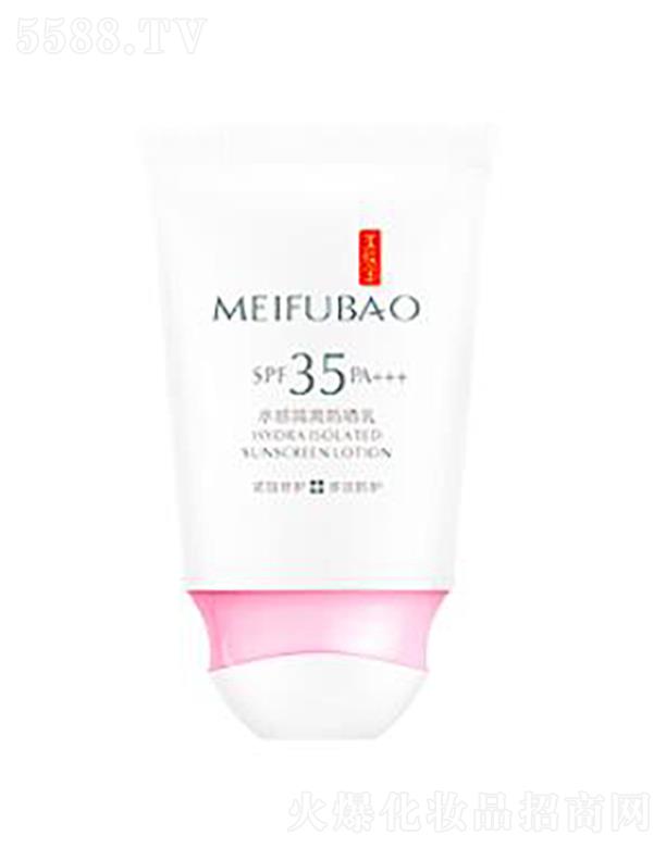 ���y(li��n)�A���V�ݣ��\�I�������޹�˾�����w��ˮ�и��x������