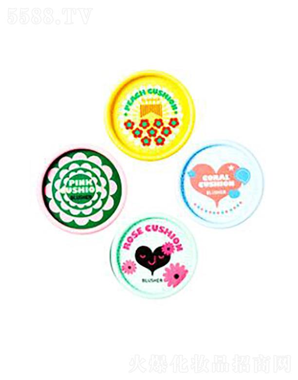 ���y(li��n)�A���V�ݣ��\�I�������޹�˾����ԊС䁿ɐ�������͵������t