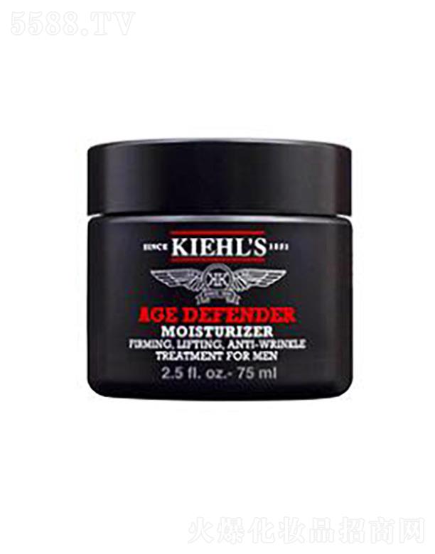 ���y(li��n)�A���V�ݣ��\(y��n)�I�������޹�˾���������ʿ���y�o����˪