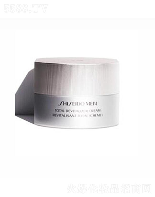 ���y(li��n)�A���V�ݣ��\�I�������޹�˾���Y������ʿ���ܾo����˪