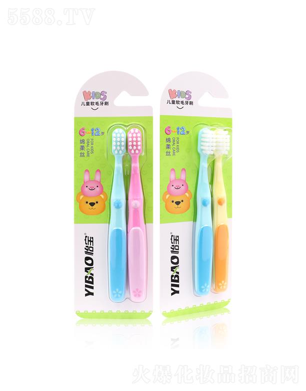 �V�|��ی��I(y��)���޹�˾�������o�X��z��ˢ8802