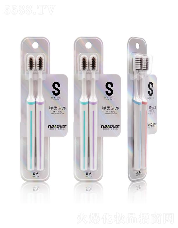 �V�|��ی��I(y��)���޹�˾���������ᝍ����ˢV111