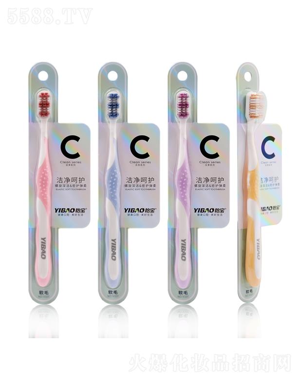 �V�|��ی��I(y��)���޹�˾�������������o��ˢV107