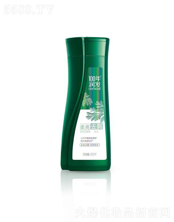 �{��˹���F���޹�˾��100�ꝙ�l(f��)����ȥмϴ�l(f��)¶