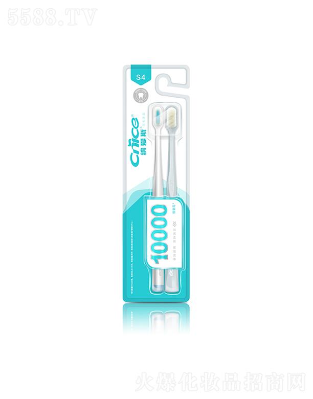 �{��˹���F���޹�˾���{��˹�fë��ˢ