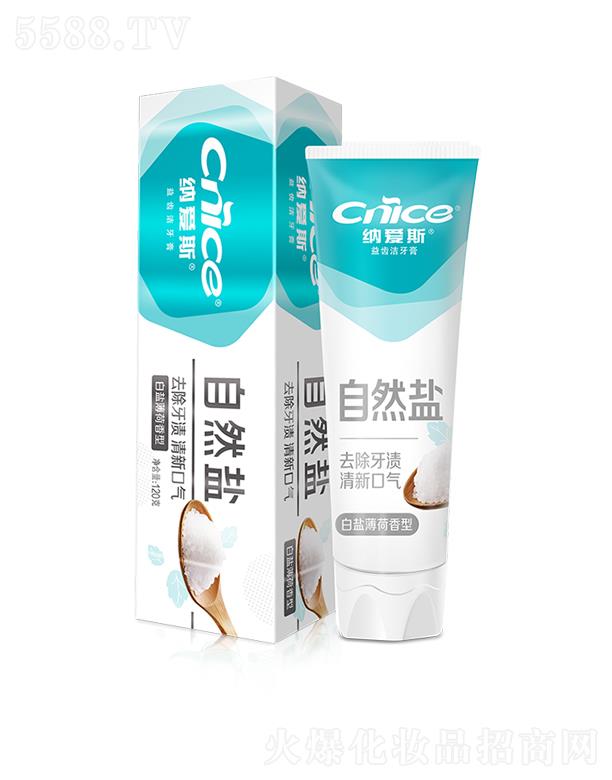 �{��˹���F(tu��n)���޹�˾���{��˹���X������ ���}��������