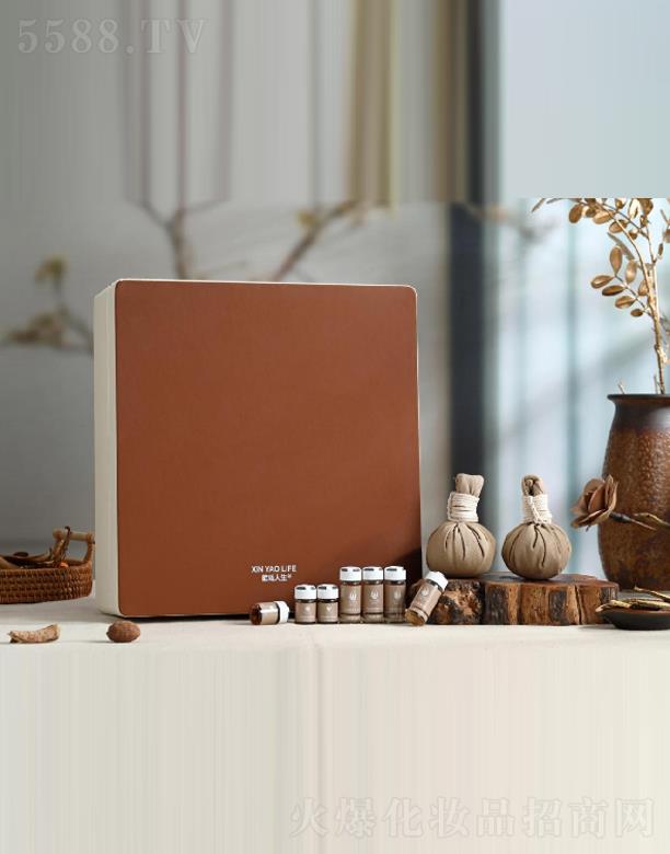 �V�ݽ�̩�t(y��)ˎ���޹�˾��짬�����-�ܰ̓�͸�{(di��o)����