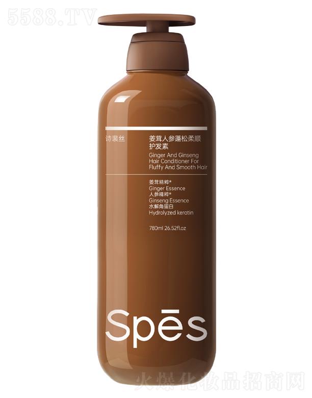 �㽭���~�Ƽ����޹�˾��Ԋ��z�����˅���������o(h��)�l(f��)��