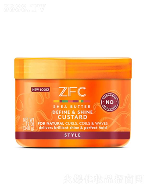 �V�����A�|������Ƽ����޹�˾���l(f��)Ĥ