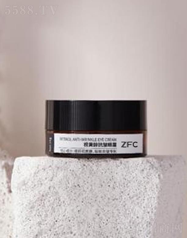 �V�����A�|������Ƽ����޹�˾��ҕ�S��������˪