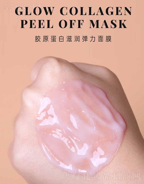 ����˹���Ϻ������yƷ���޹�˾��ANCORS�zԭ�����̝�������Ĥ