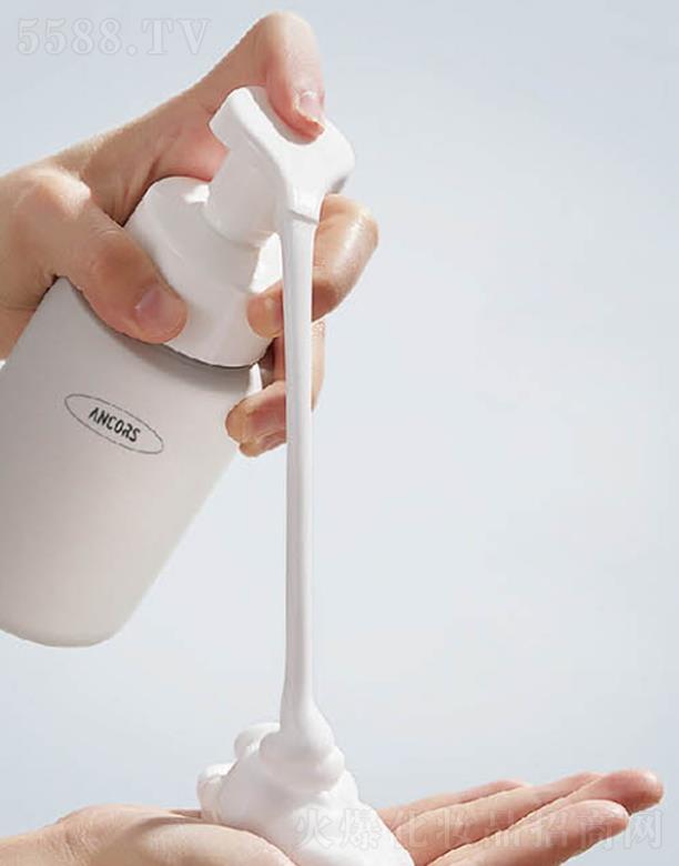 ����˹���Ϻ������yƷ���޹�˾��ANCORS�杙���w����Ľ˹