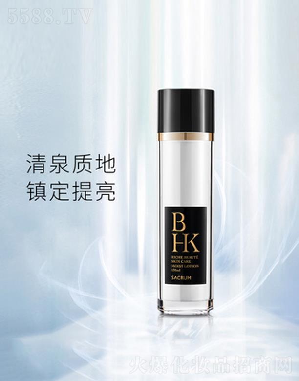 ʥ���mͶ�Y���޹�˾��ʥ���mѩ�����ʱ��񾫴�ˮ