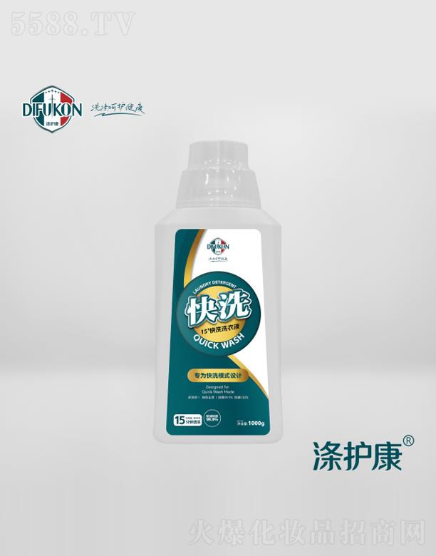 ��˹���ȣ��V�|������Ƽ����޹�˾�����o(h��)����ϴϴ��Һ1KG