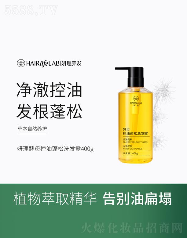 �V���������Q�����޹�˾��������ĸ��������ϴ�l(f��)¶