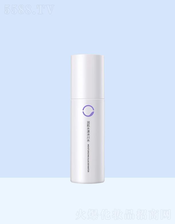 �V����ɏ�z����Ƽ����޹�˾����ɏ�z��(r��n)��ˮ������ˮ