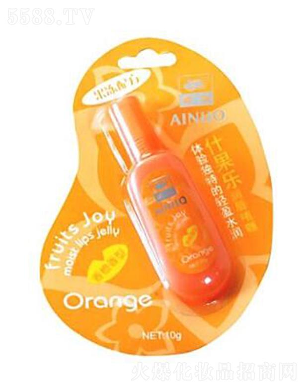 �Ռ��мΌ����û������޹�˾�����Zʲ�����������(�������)