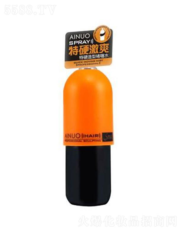 �Ռ��мΌ����û������޹�˾�����Z��Ӳ���͆��ˮ����Ӳ��ˬ��