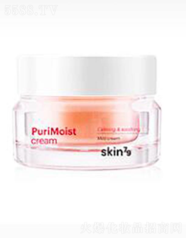 ���y(li��n)�A���V�ݣ��\(y��n)�I�������޹�˾��SKIN79����(r��n)�o(h��)�w˪