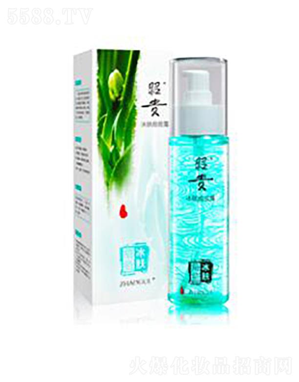 ���y(li��n)�A���V�ݣ��\(y��n)�I(y��ng)�������޹�˾�����F���w����¶