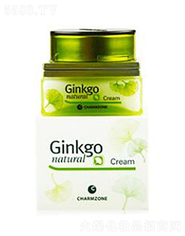 ���y(li��n)�A���V�ݣ��\(y��n)�I�������޹�˾�������y����ˬӯ��(r��n)�I�B(y��ng)˪