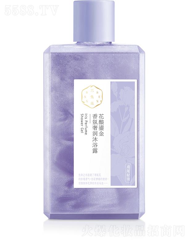 �Ϻ���ȸ�����û��W(xu��)���޹�˾������̽�����ݝ�(r��n)��ԡ¶