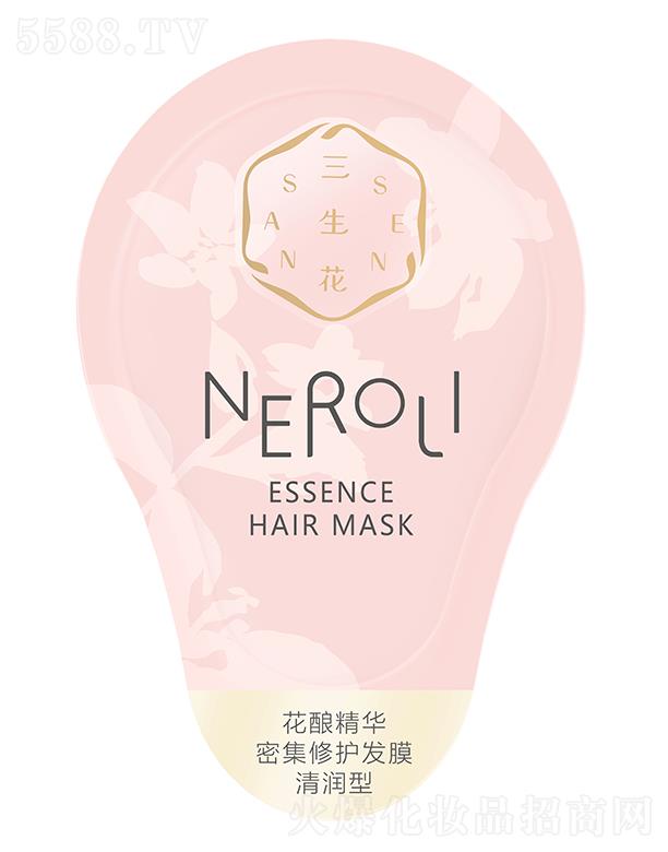 �Ϻ���ȸ�����û��W(xu��)���޹�˾����ᄾ��A�ܼ����o(h��)�l(f��)Ĥ���坙(r��n)�ͣ�