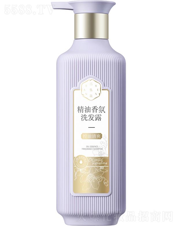 �Ϻ���ȸ�����û��W(xu��)���޹�˾���������������ϴ�l(f��)¶��������ˬ��