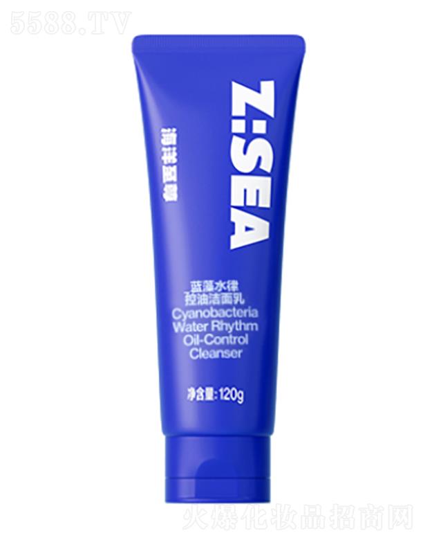 �V�ݫh��yƷ���޹�˾���{(l��n)��ˮ�ɿ��͝�����