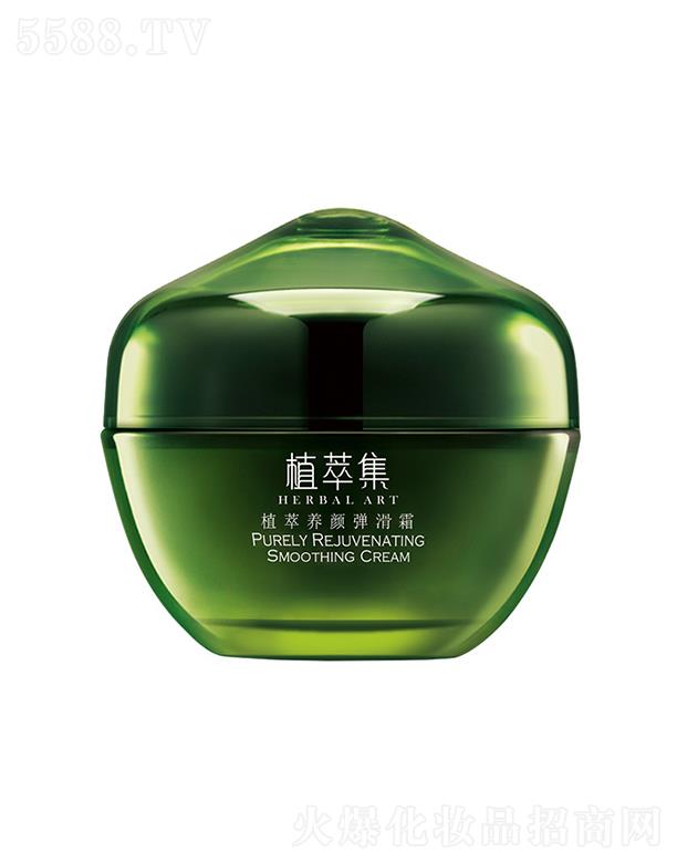 �V��ֲ�ͼ����yƷ���޹�˾��ֲ�ͼ� ֲ���B(y��ng)���(r��n)˪