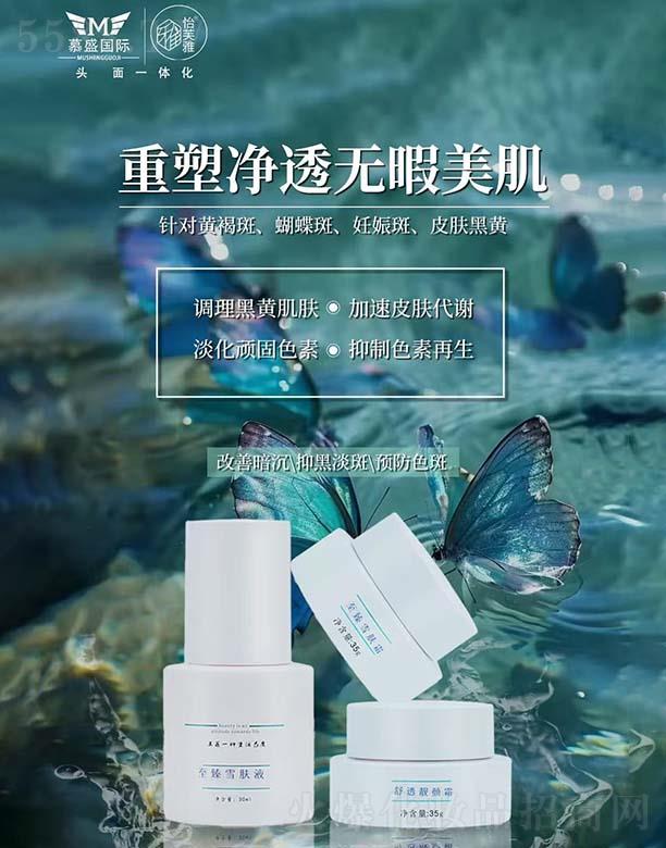 ����Ľʢ����Ƽ����޹�˾����ܽ��������