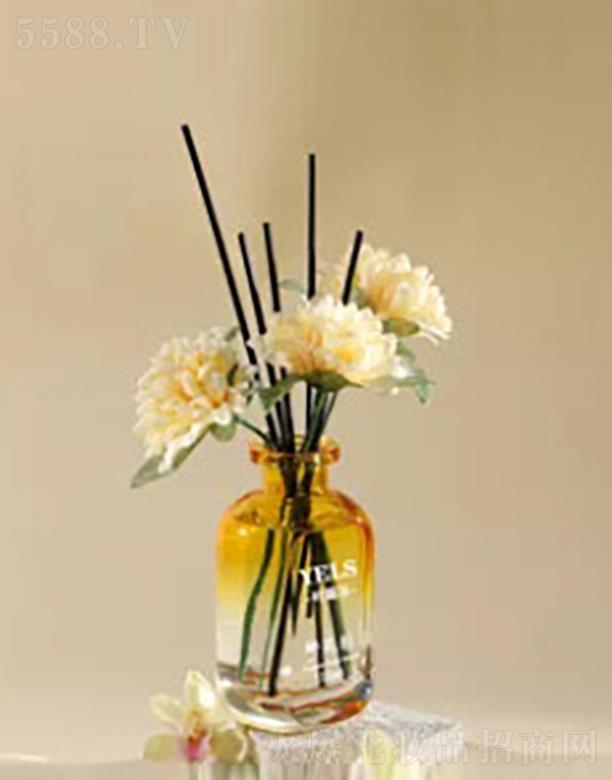 �~¶ɯ������������Ƽ����޹�˾���~¶ɯ�L(f��ng)�л��Z