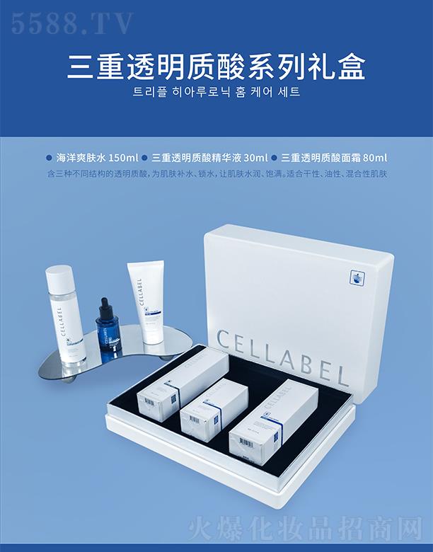 �������������Ƽ��l(f��)չ���޹�˾������͸���|(zh��)��ϵ�жY��