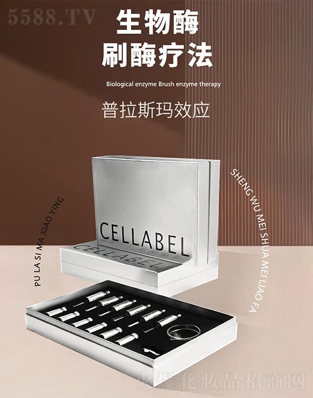 �������������Ƽ��l(f��)չ���޹�˾������øˢø����