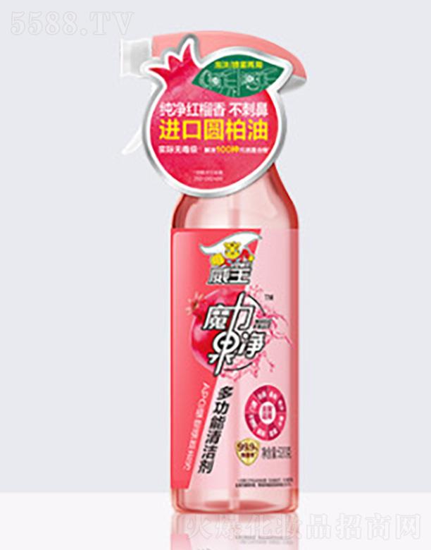 �V�ݳ�������Ƽ����޹�˾������ħ�������๦���坍��